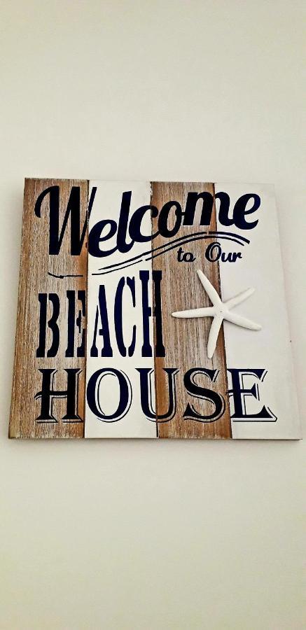 Lamberti Beach Apartment - 150 M From The Sea - Just Renewed - Wifi Savona Zewnętrze zdjęcie